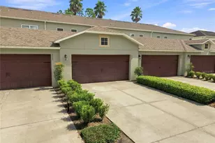 829 Belles Ferry Loop, Sanford, FL 32771 - Photo 15