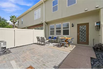 829 Belles Ferry Loop, Sanford, FL 32771 - Photo 11
