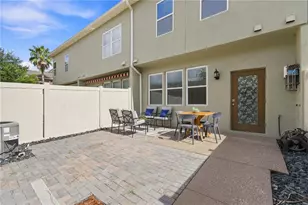 829 Belles Ferry Loop, Sanford, FL 32771 - Photo 11