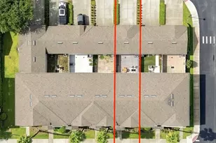 829 Belles Ferry Loop, Sanford, FL 32771 - Photo 17