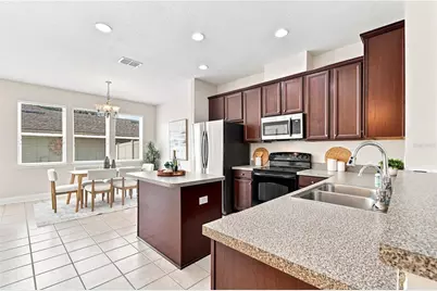 829 Belles Ferry Loop, Sanford, FL 32771 - Photo 7