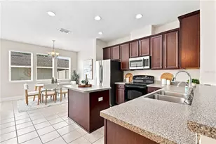 829 Belles Ferry Loop, Sanford, FL 32771 - Photo 7