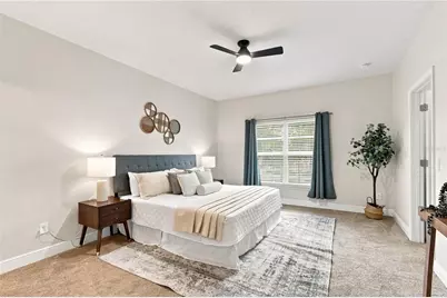 829 Belles Ferry Loop, Sanford, FL 32771 - Photo 13