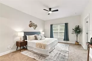 829 Belles Ferry Loop, Sanford, FL 32771 - Photo 13