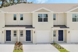 515 Prosecco Dr, Holly Hill, FL 32117 - Photo 1