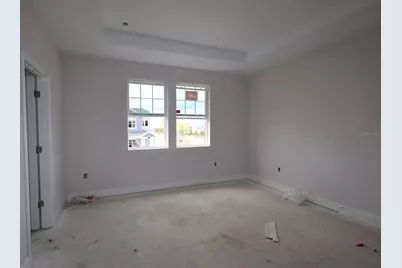 6681 Rucksack Road, Saint Cloud, FL 34771 - Photo 13