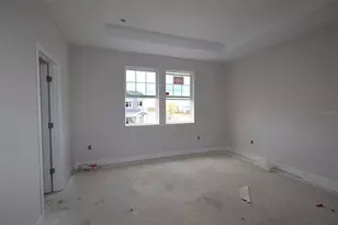 6681 Rucksack Rd, Saint Cloud, FL 34771 - Photo 13