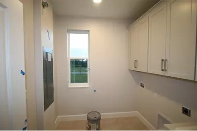 6681 Rucksack Road, Saint Cloud, FL 34771 - Photo 7