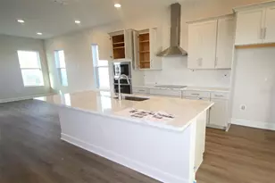 6681 Rucksack Rd, Saint Cloud, FL 34771 - Photo 3
