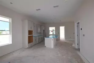 6681 Rucksack Rd, Saint Cloud, FL 34771 - Photo 9