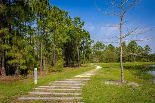 6681 Rucksack Rd, Saint Cloud, FL 34771 - Photo 21
