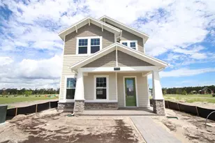 6681 Rucksack Rd, Saint Cloud, FL 34771 - Photo 1