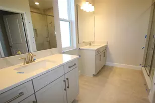 6681 Rucksack Rd, Saint Cloud, FL 34771 - Photo 13