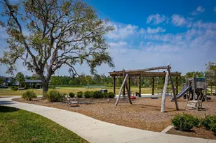 6681 Rucksack Rd, Saint Cloud, FL 34771 - Photo 27
