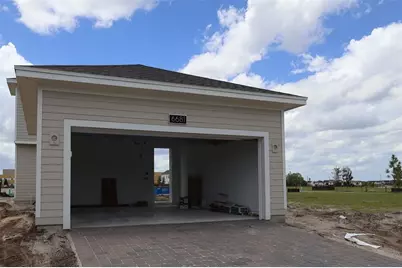 6681 Rucksack Road, Saint Cloud, FL 34771 - Photo 11