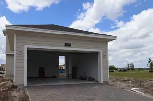 6681 Rucksack Rd, Saint Cloud, FL 34771 - Photo 11