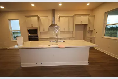 6681 Rucksack Road, Saint Cloud, FL 34771 - Photo 3