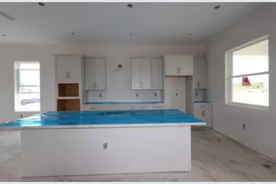 6681 Rucksack Road, Saint Cloud, FL 34771 - Photo 5