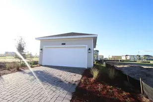 6681 Rucksack Rd, Saint Cloud, FL 34771 - Photo 19