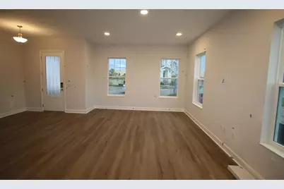 6681 Rucksack Road, Saint Cloud, FL 34771 - Photo 11