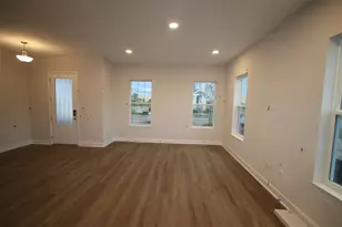 6681 Rucksack Rd, Saint Cloud, FL 34771 - Photo 11