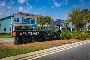 6681 Rucksack Rd, Saint Cloud, FL 34771 - Photo 29