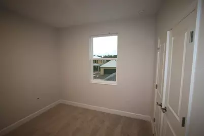 6681 Rucksack Road, Saint Cloud, FL 34771 - Photo 5
