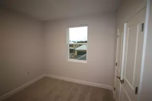6681 Rucksack Rd, Saint Cloud, FL 34771 - Photo 5