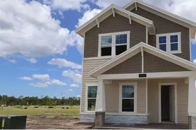 6681 Rucksack Road, Saint Cloud, FL 34771 - Photo 1