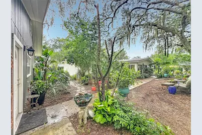 3851 S Sanford Avenue, Sanford, FL 32773 - Photo 69