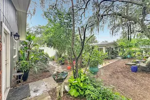 3851 S Sanford Ave, Sanford, FL 32773 - Photo 69