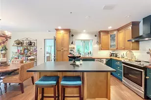 3851 S Sanford Ave, Sanford, FL 32773 - Photo 13