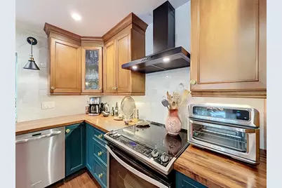 3851 S Sanford Avenue, Sanford, FL 32773 - Photo 15
