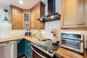 3851 S Sanford Ave, Sanford, FL 32773 - Photo 15