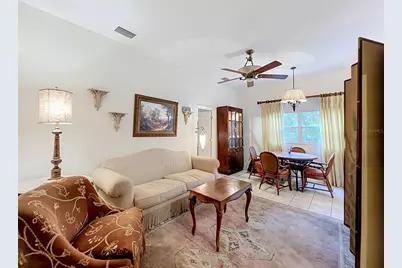 3851 S Sanford Avenue, Sanford, FL 32773 - Photo 41