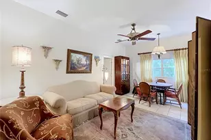 3851 S Sanford Ave, Sanford, FL 32773 - Photo 41
