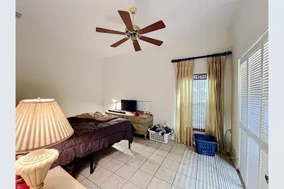 3851 S Sanford Avenue, Sanford, FL 32773 - Photo 43