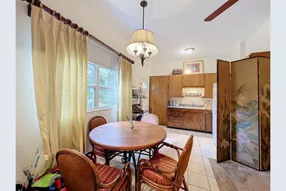 3851 S Sanford Avenue, Sanford, FL 32773 - Photo 37