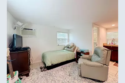 3851 S Sanford Avenue, Sanford, FL 32773 - Photo 49