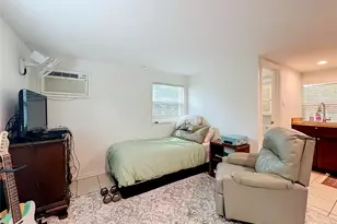 3851 S Sanford Ave, Sanford, FL 32773 - Photo 49