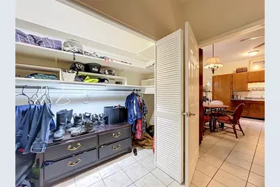 3851 S Sanford Avenue, Sanford, FL 32773 - Photo 45