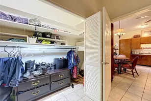 3851 S Sanford Ave, Sanford, FL 32773 - Photo 45