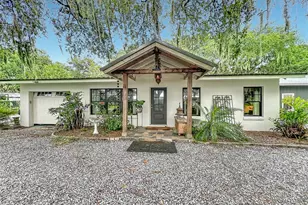 3851 S Sanford Ave, Sanford, FL 32773 - Photo 1