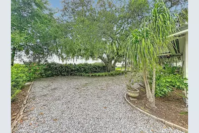 3851 S Sanford Avenue, Sanford, FL 32773 - Photo 71