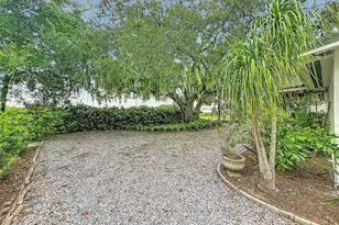 3851 S Sanford Ave, Sanford, FL 32773 - Photo 71