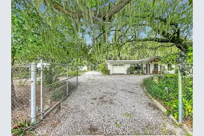 3851 S Sanford Avenue, Sanford, FL 32773 - Photo 3