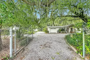 3851 S Sanford Ave, Sanford, FL 32773 - Photo 3