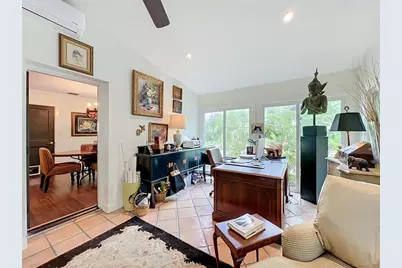 3851 S Sanford Avenue, Sanford, FL 32773 - Photo 21