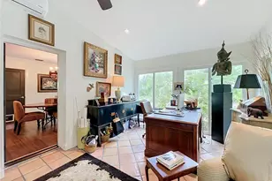 3851 S Sanford Ave, Sanford, FL 32773 - Photo 21