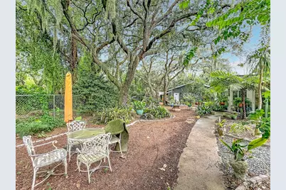 3851 S Sanford Avenue, Sanford, FL 32773 - Photo 61